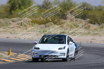 media/Apr-12-2024-Canyon Run Sundays (Fri) [[ae99c30423]]/4-Novice (Yellow)/Session 2 (Turn 10)/